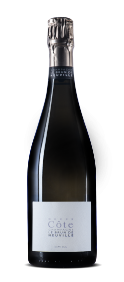 Douce Côte