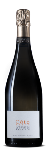 Côte Brute