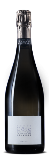 Douce Côte