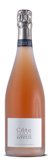 Côte Rosée