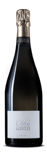 Douce Côte 