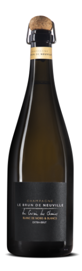 La Croisée des Chemins