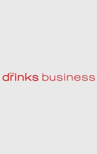 The Drink Business